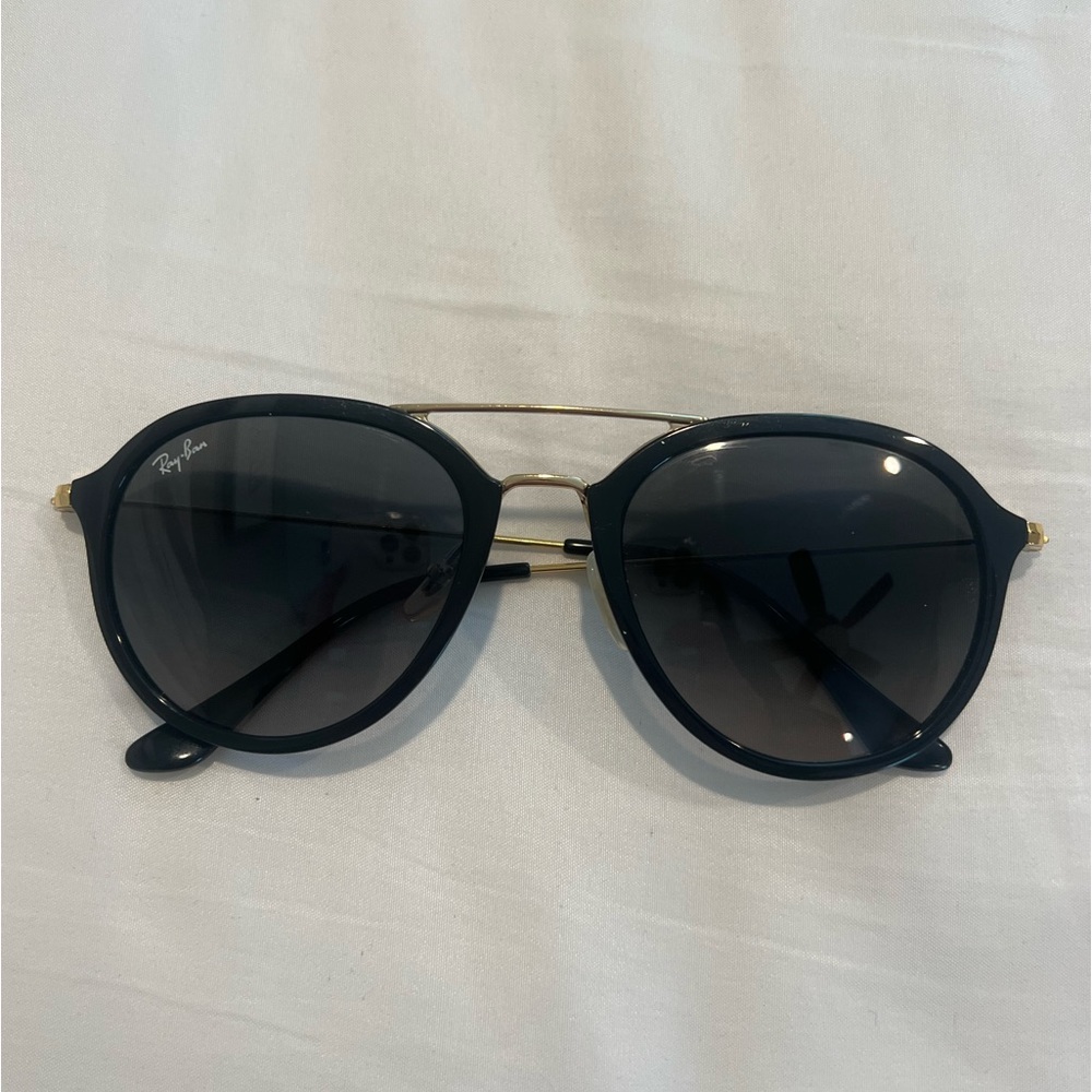 Rayban Sunglasses